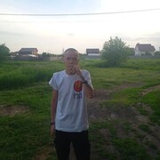 ���������� ������, ���� ������� �����, 41 ���, ������������ ��� c�������� ���������, ���������