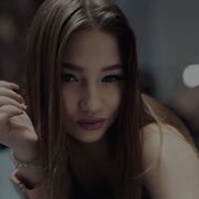  ,   , 22 ,     , c 