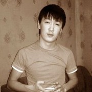  ,   Mika, 34 ,   