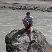  ,   , 31 ,   ,   , c , 