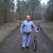  ,   , 44 ,     , c 