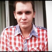  ,  Alexandr, 33