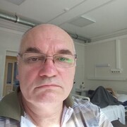  ,   , 60 ,   ,   