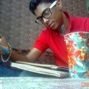  ,    , 32 ,   ,   , c 
