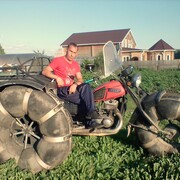 ���������� �����, ���� ������� ����, 43 ����, ������������ ��� ������, ����� � ���������, c�������� ���������