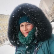  -,   Svetik, 61 ,  