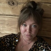  ,   , 34 ,     , c 