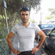  Nicosia,   Demis cherni, 47 ,   ,   , c , 