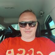 ���������� ������, ���� ������� �����, 45 ���, ������������ ��� ������, ����� � ���������, c�������� ���������, ���������