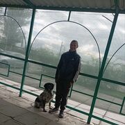  ,   Vova, 29 ,   ,   