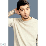 ���������� ��������, ������� ��������, 42