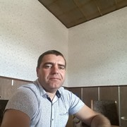  ,  , 43