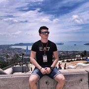  Ch'angwon,   Konstantin, 30 ,   ,   