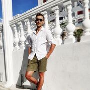 ���������� ���������, ���� ������� ������, 43 ����, ������������ ��� ������, ����� � ���������