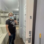  -,   , 35 ,     , c 
