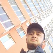  -,   , 27 ,   ,   , c 