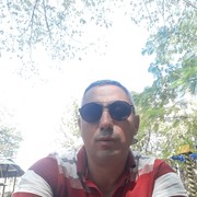 ���������� ������, ���� ������� ����, 42 ����, ������������ ��� ������, ����� � ���������, c�������� ���������