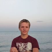 ���������� ���������, ���� ����� ����, 23 ����, ������������ ��� ������, ����� � ���������