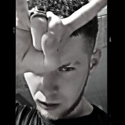 ���������� �����������, ���� ����� ���������, 25 ���, ������������ ��� ������, ����� � ���������, c�������� ���������