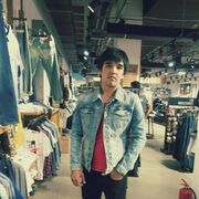 ���������� �����������, ���� ������� Joni, 36 ���, ������������ ��� ������, ����� � ���������, c�������� ���������, ���������