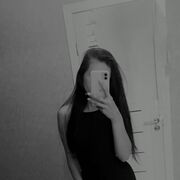  ,   , 22 ,     , c 