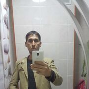  ,   , 46 ,   ,   