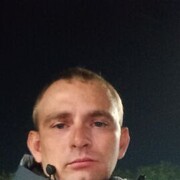  ,  , 32