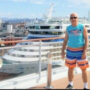  Ashqelon,   , 76 ,     , c 