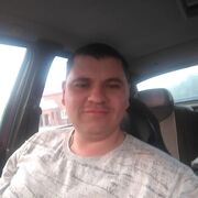  ,   , 38 ,   ,   , c 
