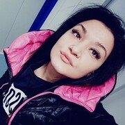  ,   , 28 ,     , c 