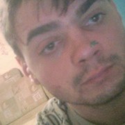  ,   , 34 ,   ,   , c 