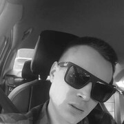 ���������� �����, ���� ������� ��������, 30 ���, ������������ ��� ������, ����� � ���������