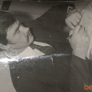  ,   , 61 ,   