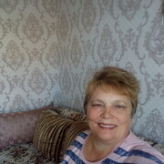  ,   , 70 ,  