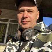 ���������� ����, ���� ������� ���������, 41 ���, ������������ ��� ������, ����� � ���������, c�������� ���������