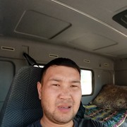 -,   , 34 ,   ,   , c 