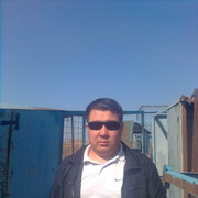  -,   , 42 ,     , c 