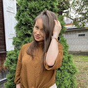 ���������� ����, ���� ������� �������, 39 ���, ������������ ��� ������