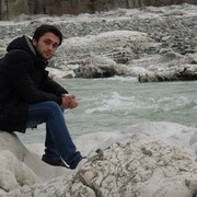 ���������� �������, ������� papuna, 30