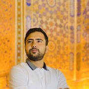  ,   Edris, 30 ,   ,   