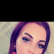 ���������� ������, ���� ������� �������, 38 ���, ������������ ��� ������, ����� � ���������, c�������� ���������, ���������