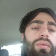  ,  NIKA, 25