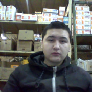 ���������� �����, ���� ������� ������, 29 ���, ������������ ��� ������, ����� � ���������, c�������� ���������