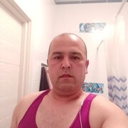 ���������� ���������, ������� ������, 37