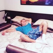 ���������� �����������, ���� ������� �����, 38 ���, ������������ ��� ������, ����� � ���������