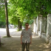  ,   , 53 ,   ,   , c 