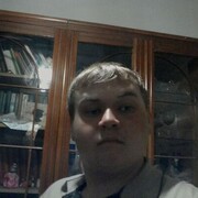 ���������� ������, ������� �������, 28