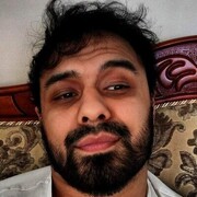 ���������� �������, ���� ������� �����, 33 ����, ������������ ��� ������, ����� � ���������