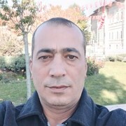 ���������� �������, ���� ������� Mahmut, 43 ����, ������������ ��� ������, ����� � ���������