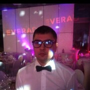 ���������� ������, ���� ������� �����, 42 ����, ������������ ��� ������, ����� � ���������, c�������� ���������